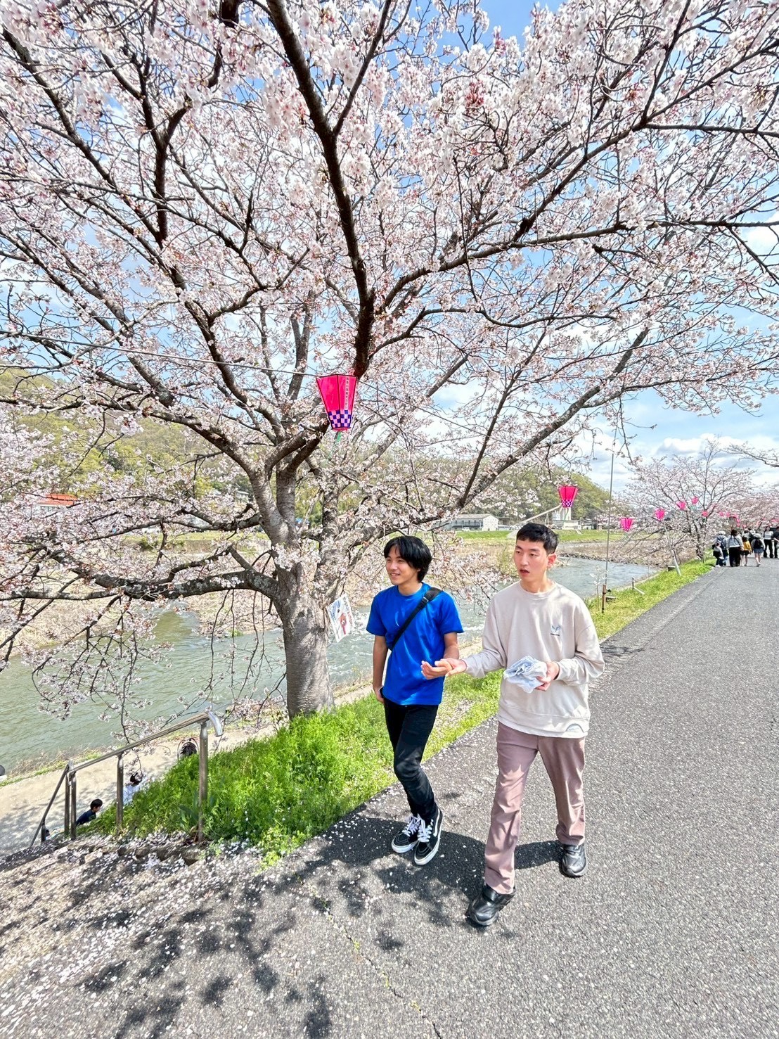 職場の風景2