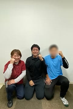 職場の風景4
